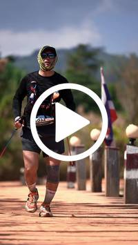 BIB:  <button type="button" onclick="openModal(28092488)" class="btn btn-primary btn-sm float-right" data-toggle="modal" data-target=".modal-high-quality">
                <i class="fa fa-download"></i> Download
                </button>